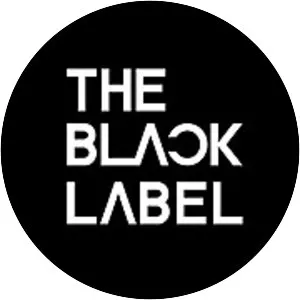 The Black Label