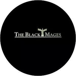 The Black Mages