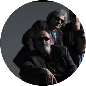 The Black Market Experience