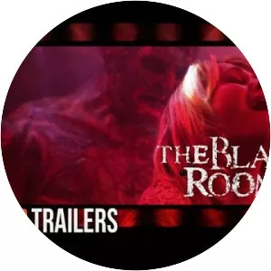 The Black Room - 2016 ‧ Horror ‧ 1h 31m