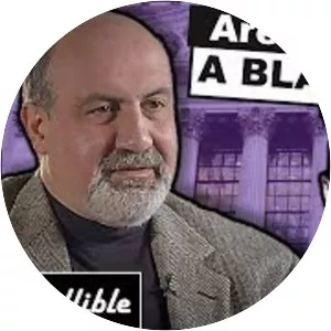 dadaroma the black swan