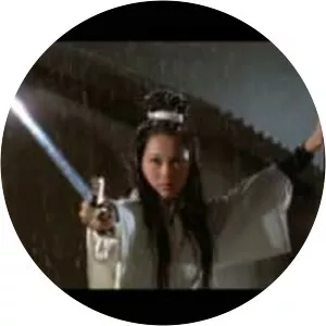 The Black Tavern - 1972 ‧ Action/Wuxia ‧ 1h 27m