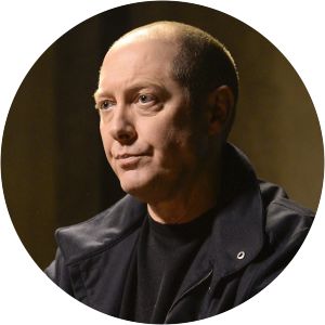 The Blacklist The Good Samaritan