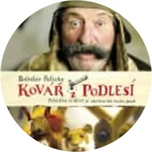 The Blacksmith From Woodham