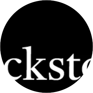 The Blackstone Group