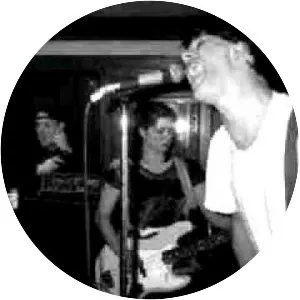 The Blacktop Cadence