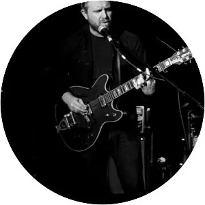 The Blackwater Fever - Musical group