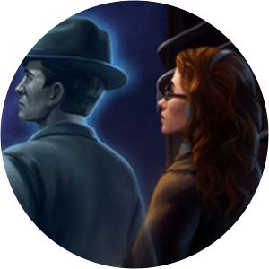 The Blackwell Epiphany - Videogame