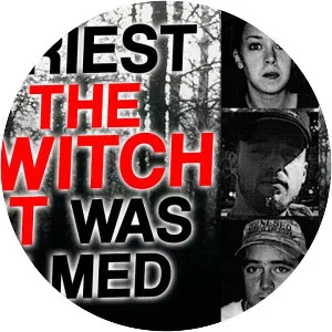 The Blair Witch Project