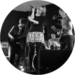 The Blanche Hudson Weekend