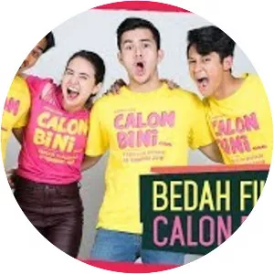 The Blanco Renaissance Museum