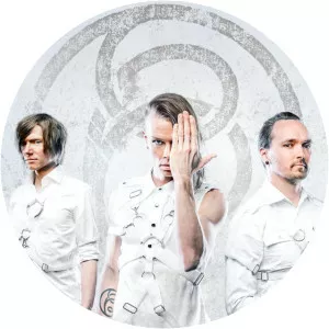 The Blanko - Musical group