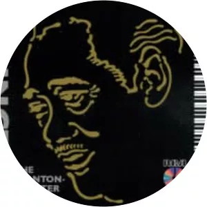 The Blanton–Webster Band