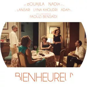 The Blessed (Les Bienheureux)