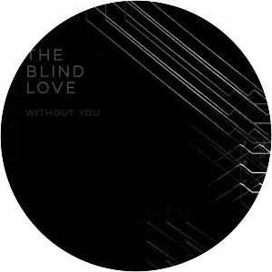The Blind Love