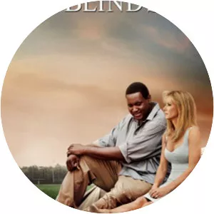 The Blind Side - 2009 ‧ Drama/Sport ‧ 2h 9m