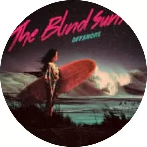 the blind suns - Musical group