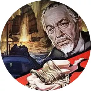 The Blonde from Peking - 1968 film