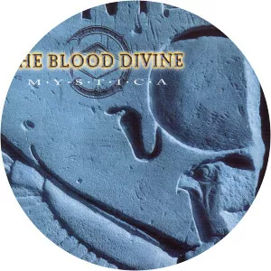 The Blood Divine