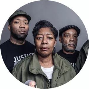 The Blood is at the Doorstep