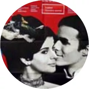 The Blood of the Walsungs (Wälsungenblut)