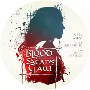 The Blood on Satan's Claw - 1971 ‧ Horror ‧ 1h 40m