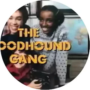 The Bloodhound Gang - Television program