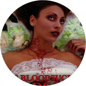 The Bloodsucker Leads the Dance - 1975 ‧ Slasher/Thriller ‧ 1h 29m