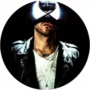 The Bloody Beetroots