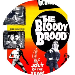 The Bloody Brood