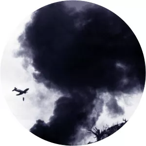 The Bloody Hills of PeleliuSince 1995