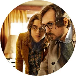 The Bloom of Yesterday - 2016 ‧ Drama/Romance ‧ 2h 6m