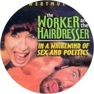The Blue Collar Worker and the Hairdresser in . . .