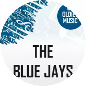 grady chapman the blue jays