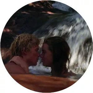 The Blue Lagoon - 1980 ‧ Drama/Drama ‧ 1h 45m