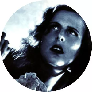 The Blue Light - 1932 ‧ Drama/Mystery ‧ 1h 26m