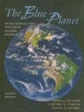 The Blue Planet: An Introduction to Earth . . .