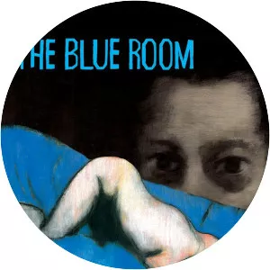 The Blue Room photograph