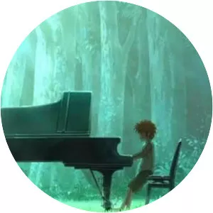 The Blue Sky - Musical group