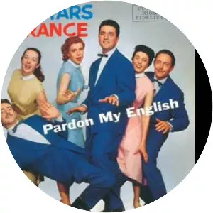 The Blue Stars of France