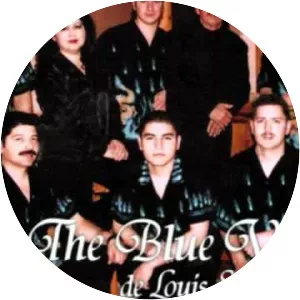 The Blue Ventures - Musical artist