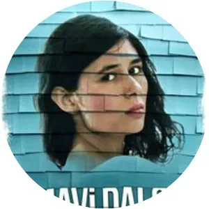 The Blue Wave (Mavi Dalga)