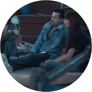 The Blue Years (Los años azules)