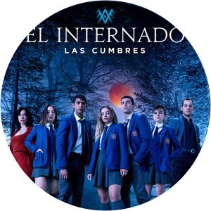 The Boarding School: Las Cumbres