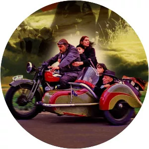 The Boat Is Full (Das Boot ist voll)