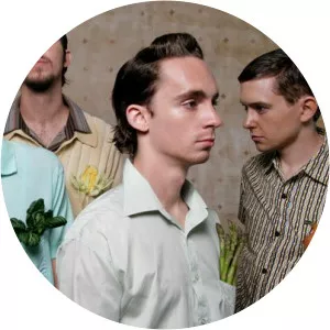 The Boat People - Novel by Sharon Bala