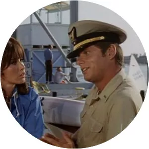 The Boatniks - 1970 ‧ Drama/Romance ‧ 1h 40m