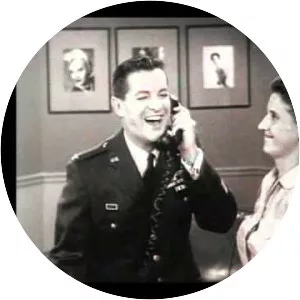 The Bob Cummings Show