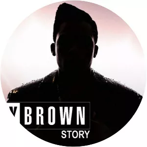 The Bobby Brown Story
