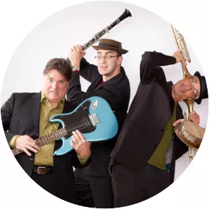 The Bobs - Vocal group